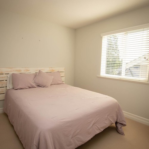 Photo 22 at 5778 167 Street, Cloverdale BC, Cloverdale Photo 22 at 5778 167 Street, Cloverdale BC, Cloverdale