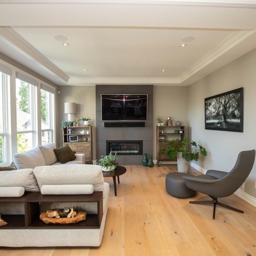 Photo 3 at 5778 167 Street, Cloverdale BC, Cloverdale Photo 3 at 5778 167 Street, Cloverdale BC, Cloverdale