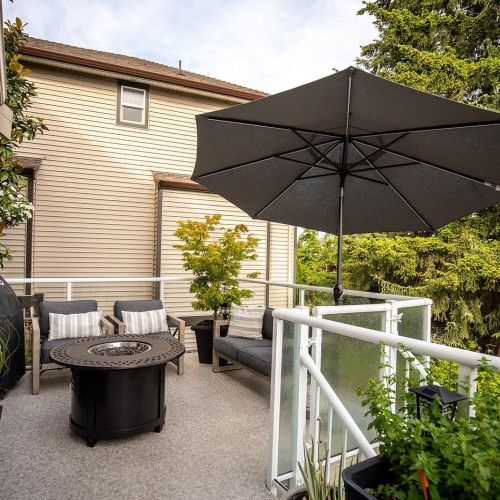 Photo 36 at 5778 167 Street, Cloverdale BC, Cloverdale Photo 36 at 5778 167 Street, Cloverdale BC, Cloverdale