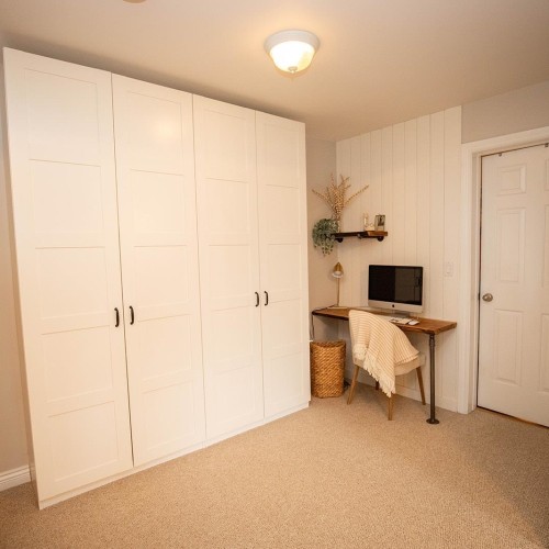 Photo 32 at 5778 167 Street, Cloverdale BC, Cloverdale Photo 32 at 5778 167 Street, Cloverdale BC, Cloverdale