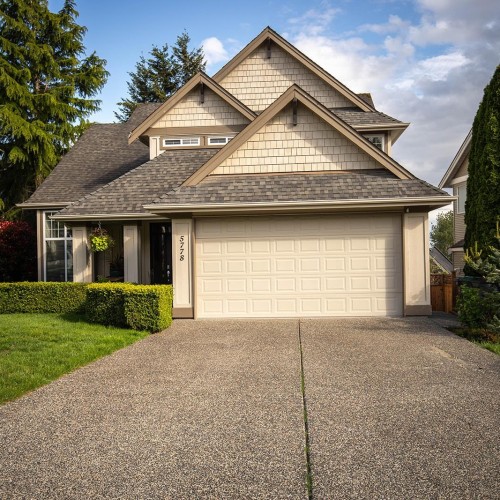 Photo 1 at 5778 167 Street, Cloverdale BC, Cloverdale Photo 1 at 5778 167 Street, Cloverdale BC, Cloverdale