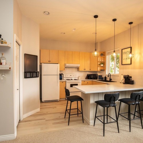 Photo 28 at 5778 167 Street, Cloverdale BC, Cloverdale Photo 28 at 5778 167 Street, Cloverdale BC, Cloverdale