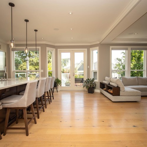 Photo 5 at 5778 167 Street, Cloverdale BC, Cloverdale Photo 5 at 5778 167 Street, Cloverdale BC, Cloverdale