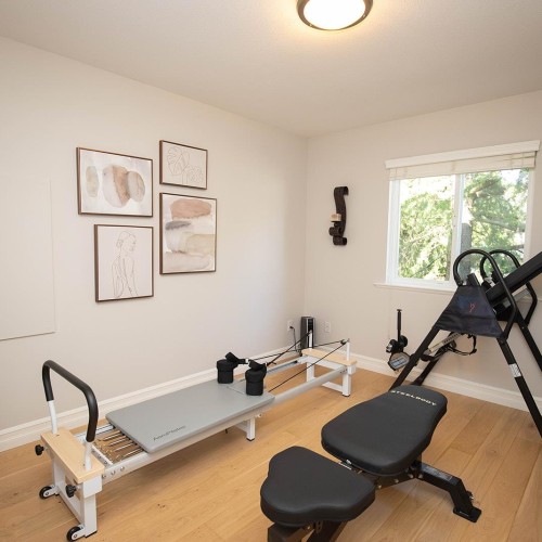 Photo 24 at 5778 167 Street, Cloverdale BC, Cloverdale Photo 24 at 5778 167 Street, Cloverdale BC, Cloverdale