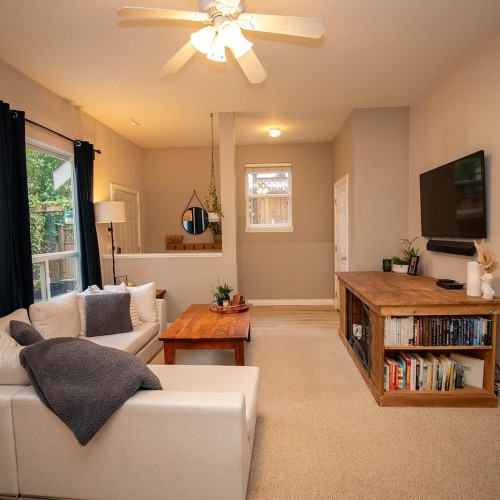 Photo 30 at 5778 167 Street, Cloverdale BC, Cloverdale Photo 30 at 5778 167 Street, Cloverdale BC, Cloverdale