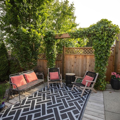 Photo 38 at 5778 167 Street, Cloverdale BC, Cloverdale Photo 38 at 5778 167 Street, Cloverdale BC, Cloverdale