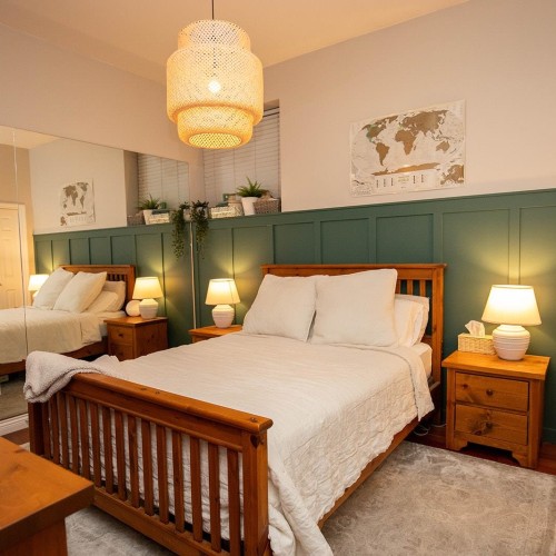 Photo 33 at 5778 167 Street, Cloverdale BC, Cloverdale Photo 33 at 5778 167 Street, Cloverdale BC, Cloverdale