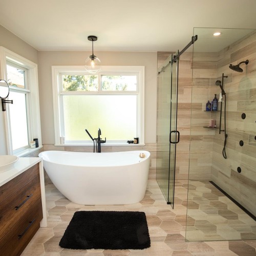 Photo 18 at 5778 167 Street, Cloverdale BC, Cloverdale Photo 18 at 5778 167 Street, Cloverdale BC, Cloverdale