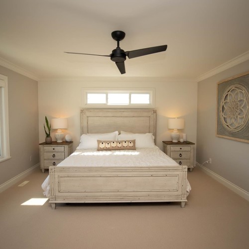 Photo 15 at 5778 167 Street, Cloverdale BC, Cloverdale Photo 15 at 5778 167 Street, Cloverdale BC, Cloverdale