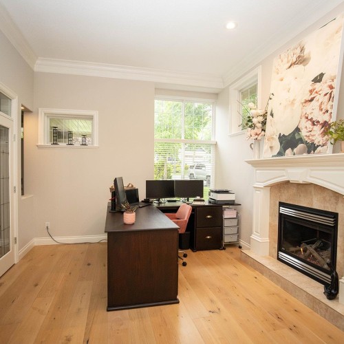 Photo 11 at 5778 167 Street, Cloverdale BC, Cloverdale Photo 11 at 5778 167 Street, Cloverdale BC, Cloverdale