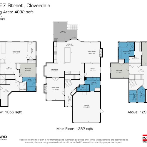 Photo 40 at 5778 167 Street, Cloverdale BC, Cloverdale Photo 40 at 5778 167 Street, Cloverdale BC, Cloverdale