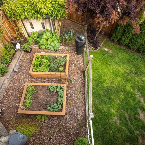 Photo 35 at 5778 167 Street, Cloverdale BC, Cloverdale Photo 35 at 5778 167 Street, Cloverdale BC, Cloverdale