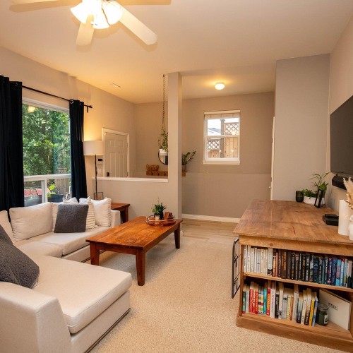 Photo 31 at 5778 167 Street, Cloverdale BC, Cloverdale Photo 31 at 5778 167 Street, Cloverdale BC, Cloverdale