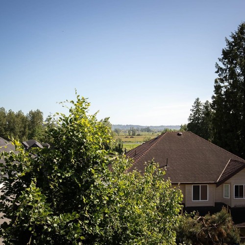 Photo 39 at 5778 167 Street, Cloverdale BC, Cloverdale Photo 39 at 5778 167 Street, Cloverdale BC, Cloverdale