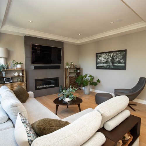 Photo 4 at 5778 167 Street, Cloverdale BC, Cloverdale Photo 4 at 5778 167 Street, Cloverdale BC, Cloverdale