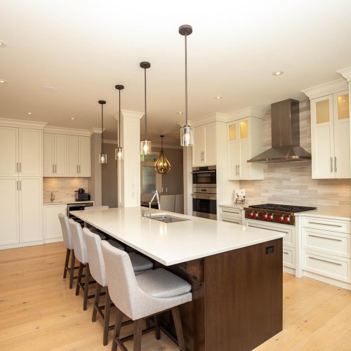 Photo 8 at 5778 167 Street, Cloverdale BC, Cloverdale Photo 8 at 5778 167 Street, Cloverdale BC, Cloverdale