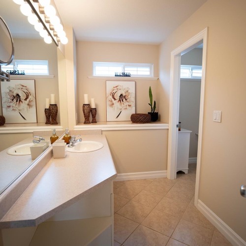 Photo 25 at 5778 167 Street, Cloverdale BC, Cloverdale Photo 25 at 5778 167 Street, Cloverdale BC, Cloverdale