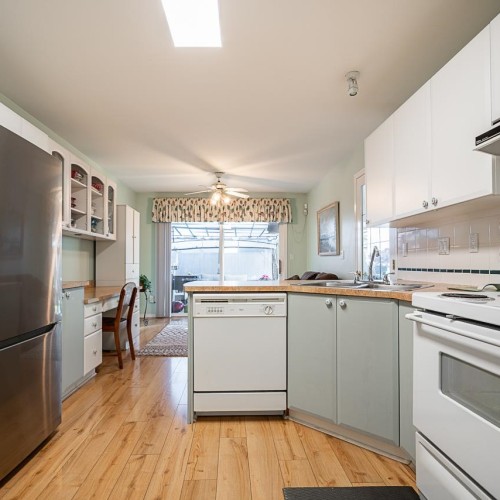 Photo 13 at 23 - 12165 75 Avenue, West Newton, Surrey Photo 13 at 23 - 12165 75 Avenue, West Newton, Surrey