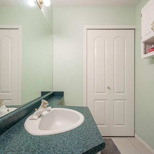 Photo 22 at 23 - 12165 75 Avenue, West Newton, Surrey Photo 22 at 23 - 12165 75 Avenue, West Newton, Surrey