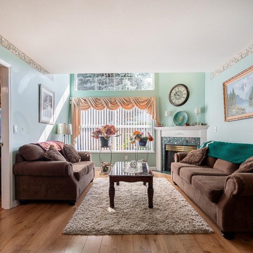 Photo 7 at 23 - 12165 75 Avenue, West Newton, Surrey Photo 7 at 23 - 12165 75 Avenue, West Newton, Surrey