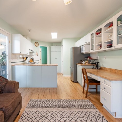 Photo 20 at 23 - 12165 75 Avenue, West Newton, Surrey Photo 20 at 23 - 12165 75 Avenue, West Newton, Surrey