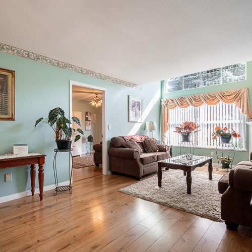 Photo 8 at 23 - 12165 75 Avenue, West Newton, Surrey Photo 8 at 23 - 12165 75 Avenue, West Newton, Surrey