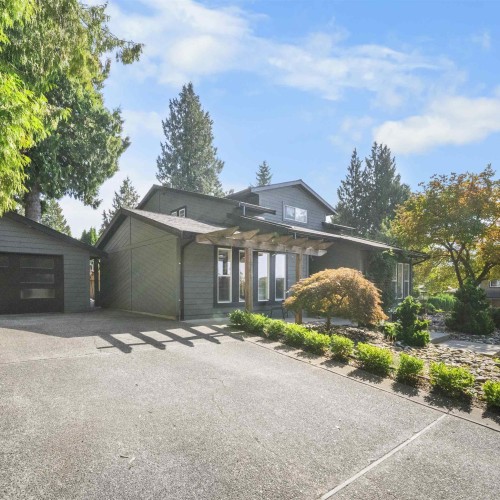 Photo 2 at 5786 Aberdeen Street, Cloverdale BC, Cloverdale Photo 2 at 5786 Aberdeen Street, Cloverdale BC, Cloverdale