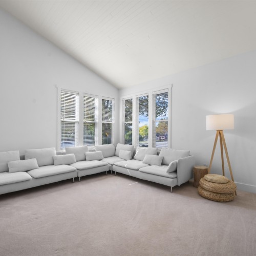 Photo 6 at 5786 Aberdeen Street, Cloverdale BC, Cloverdale Photo 6 at 5786 Aberdeen Street, Cloverdale BC, Cloverdale