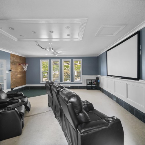 Photo 17 at 5786 Aberdeen Street, Cloverdale BC, Cloverdale Photo 17 at 5786 Aberdeen Street, Cloverdale BC, Cloverdale