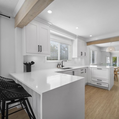 Photo 12 at 5786 Aberdeen Street, Cloverdale BC, Cloverdale Photo 12 at 5786 Aberdeen Street, Cloverdale BC, Cloverdale