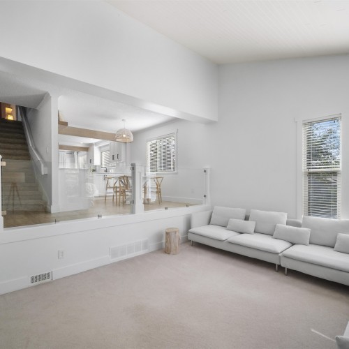 Photo 7 at 5786 Aberdeen Street, Cloverdale BC, Cloverdale Photo 7 at 5786 Aberdeen Street, Cloverdale BC, Cloverdale