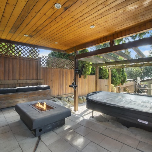 Photo 32 at 5786 Aberdeen Street, Cloverdale BC, Cloverdale Photo 32 at 5786 Aberdeen Street, Cloverdale BC, Cloverdale