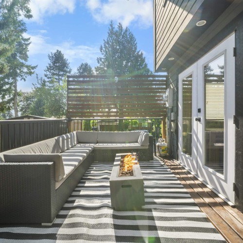 Photo 28 at 5786 Aberdeen Street, Cloverdale BC, Cloverdale Photo 28 at 5786 Aberdeen Street, Cloverdale BC, Cloverdale