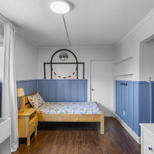 Photo 20 at 5786 Aberdeen Street, Cloverdale BC, Cloverdale Photo 20 at 5786 Aberdeen Street, Cloverdale BC, Cloverdale