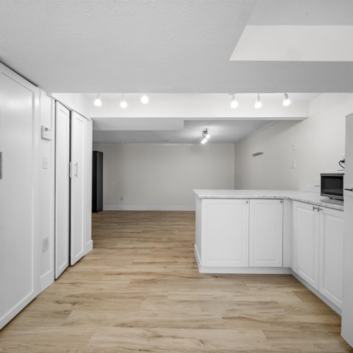 Photo 37 at 5786 Aberdeen Street, Cloverdale BC, Cloverdale Photo 37 at 5786 Aberdeen Street, Cloverdale BC, Cloverdale