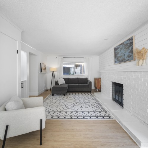 Photo 15 at 5786 Aberdeen Street, Cloverdale BC, Cloverdale Photo 15 at 5786 Aberdeen Street, Cloverdale BC, Cloverdale