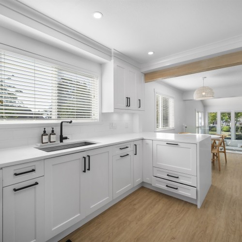 Photo 11 at 5786 Aberdeen Street, Cloverdale BC, Cloverdale Photo 11 at 5786 Aberdeen Street, Cloverdale BC, Cloverdale