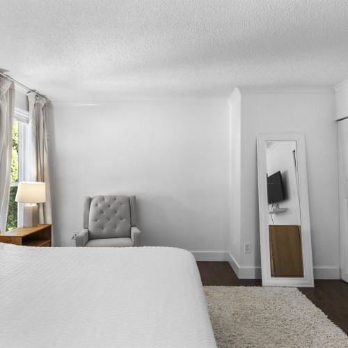 Photo 19 at 5786 Aberdeen Street, Cloverdale BC, Cloverdale Photo 19 at 5786 Aberdeen Street, Cloverdale BC, Cloverdale