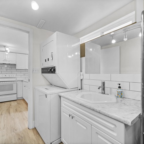 Photo 35 at 5786 Aberdeen Street, Cloverdale BC, Cloverdale Photo 35 at 5786 Aberdeen Street, Cloverdale BC, Cloverdale