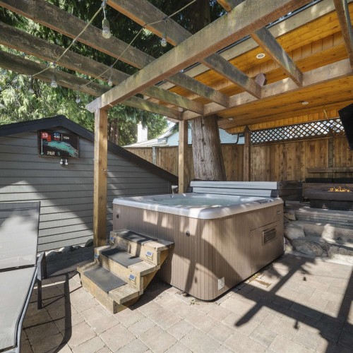 Photo 31 at 5786 Aberdeen Street, Cloverdale BC, Cloverdale Photo 31 at 5786 Aberdeen Street, Cloverdale BC, Cloverdale