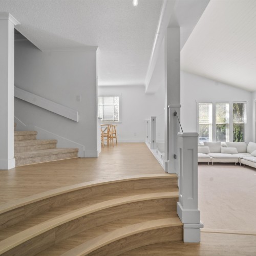 Photo 4 at 5786 Aberdeen Street, Cloverdale BC, Cloverdale Photo 4 at 5786 Aberdeen Street, Cloverdale BC, Cloverdale