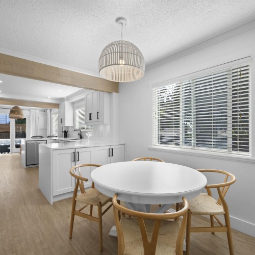 Photo 8 at 5786 Aberdeen Street, Cloverdale BC, Cloverdale Photo 8 at 5786 Aberdeen Street, Cloverdale BC, Cloverdale