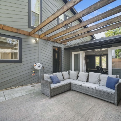 Photo 25 at 5786 Aberdeen Street, Cloverdale BC, Cloverdale Photo 25 at 5786 Aberdeen Street, Cloverdale BC, Cloverdale