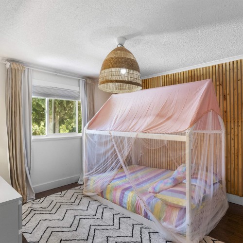 Photo 21 at 5786 Aberdeen Street, Cloverdale BC, Cloverdale Photo 21 at 5786 Aberdeen Street, Cloverdale BC, Cloverdale