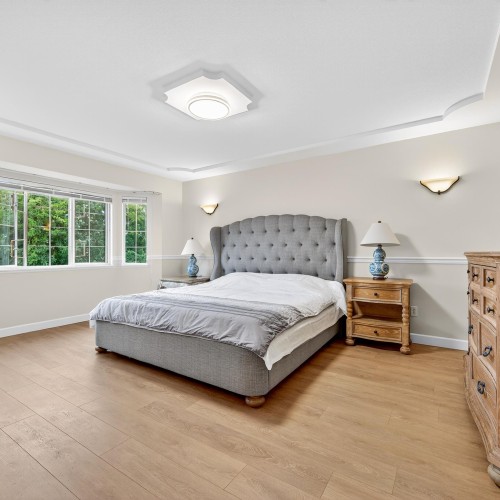 Photo 23 at 5663 186a Street, Cloverdale BC, Cloverdale Photo 23 at 5663 186a Street, Cloverdale BC, Cloverdale