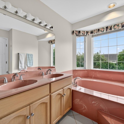 Photo 27 at 5663 186a Street, Cloverdale BC, Cloverdale Photo 27 at 5663 186a Street, Cloverdale BC, Cloverdale