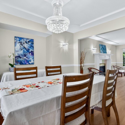 Photo 6 at 5663 186a Street, Cloverdale BC, Cloverdale Photo 6 at 5663 186a Street, Cloverdale BC, Cloverdale