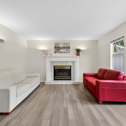 Photo 13 at 5663 186a Street, Cloverdale BC, Cloverdale Photo 13 at 5663 186a Street, Cloverdale BC, Cloverdale