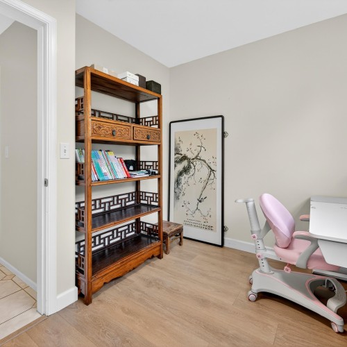 Photo 17 at 5663 186a Street, Cloverdale BC, Cloverdale Photo 17 at 5663 186a Street, Cloverdale BC, Cloverdale