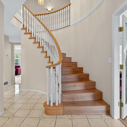 Photo 16 at 5663 186a Street, Cloverdale BC, Cloverdale Photo 16 at 5663 186a Street, Cloverdale BC, Cloverdale